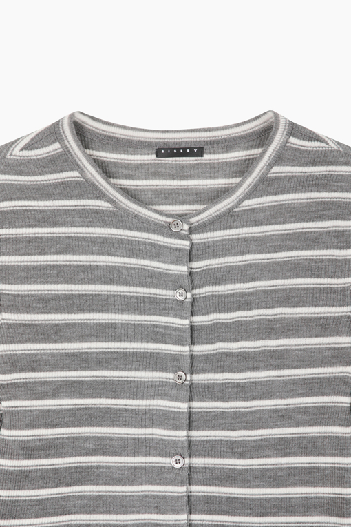 https://img.benettonmall.com/PARTS/KS/25F/SAKC03541GR_MB_D2.jpg