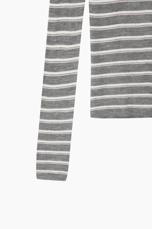 https://img.benettonmall.com/PARTS/KS/25F/SAKC03541GR_MB_D3.jpg