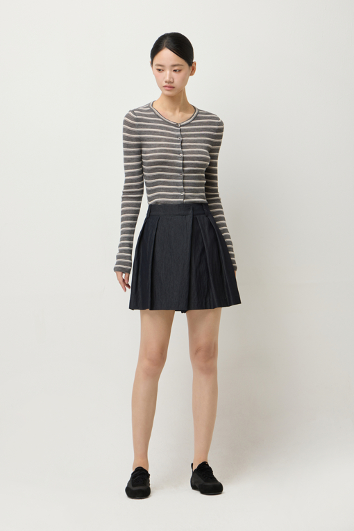 https://img.benettonmall.com/PARTS/KS/25F/SAKC03541GR_MB_D5.jpg