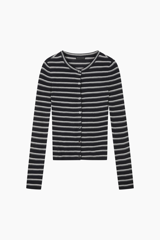 https://img.benettonmall.com/PARTS/KS/25F/SAKC03541NY_MB.jpg