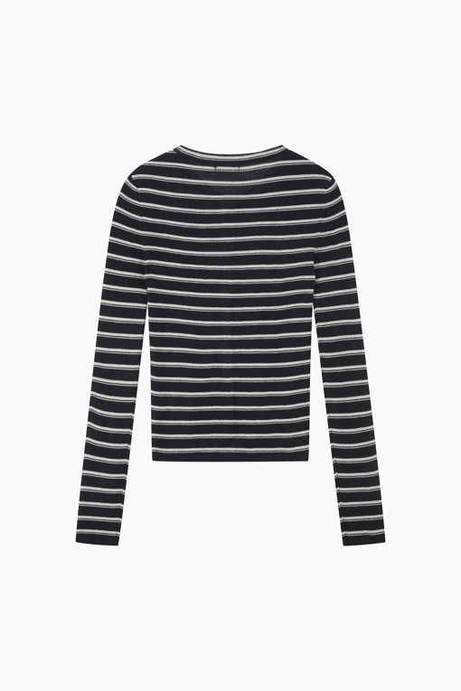 https://img.benettonmall.com/PARTS/KS/25F/SAKC03541NY_MB_D1.jpg