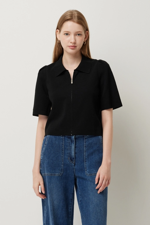 https://img.benettonmall.com/PARTS/KS/25F/SAKC04541BK_MB.jpg