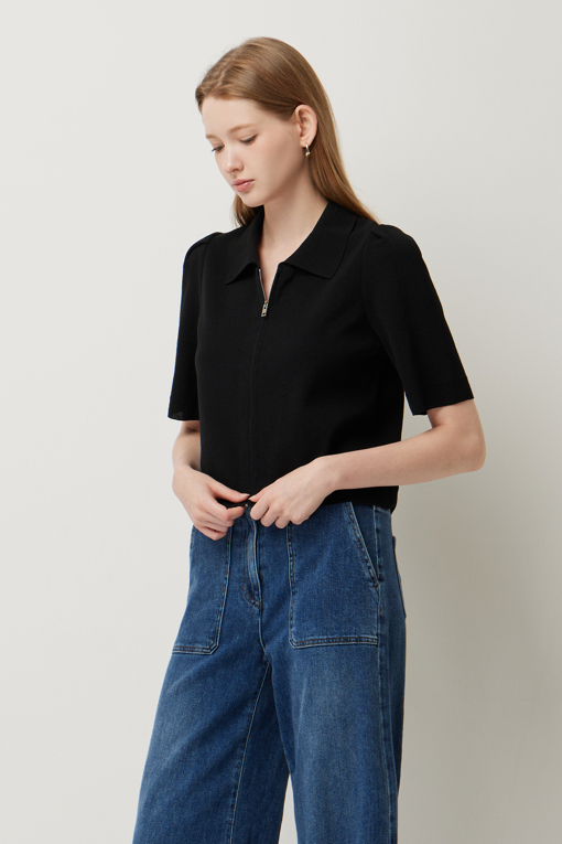 https://img.benettonmall.com/PARTS/KS/25F/SAKC04541BK_MB_D1.jpg
