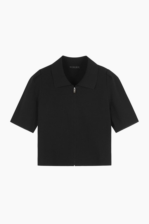 https://img.benettonmall.com/PARTS/KS/25F/SAKC04541BK_MB_D10.jpg