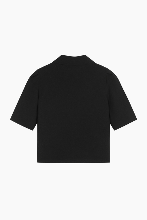https://img.benettonmall.com/PARTS/KS/25F/SAKC04541BK_MB_D11.jpg