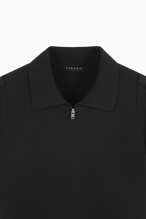 https://img.benettonmall.com/PARTS/KS/25F/SAKC04541BK_MB_D12.jpg