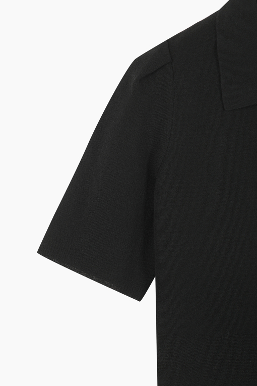 https://img.benettonmall.com/PARTS/KS/25F/SAKC04541BK_MB_D13.jpg