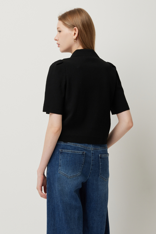 https://img.benettonmall.com/PARTS/KS/25F/SAKC04541BK_MB_D2.jpg
