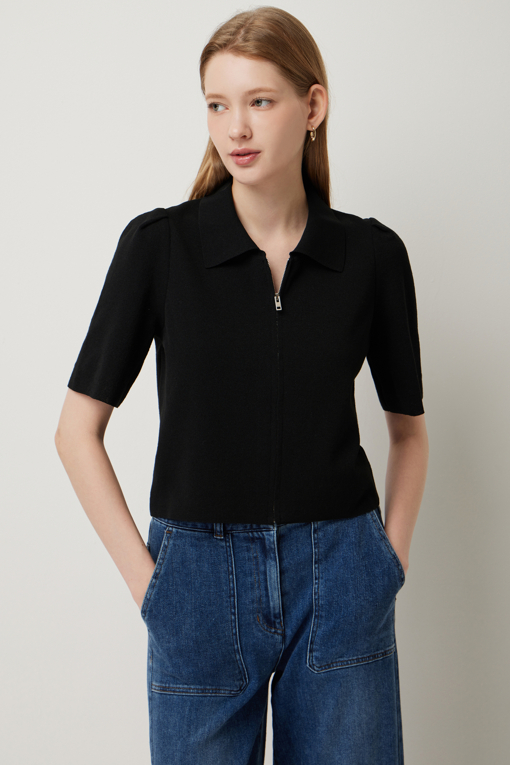https://img.benettonmall.com/PARTS/KS/25F/SAKC04541BK_MB_D3.jpg