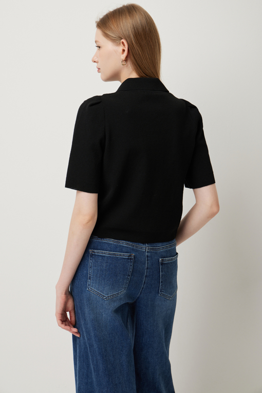 https://img.benettonmall.com/PARTS/KS/25F/SAKC04541BK_MB_D4.jpg