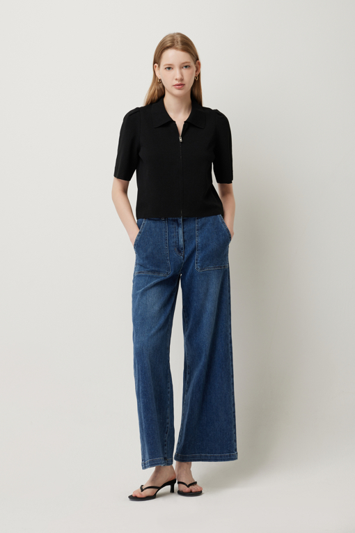 https://img.benettonmall.com/PARTS/KS/25F/SAKC04541BK_MB_D5.jpg