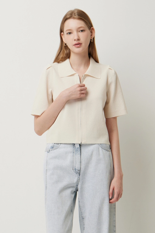 https://img.benettonmall.com/PARTS/KS/25F/SAKC04541IV_MB.jpg