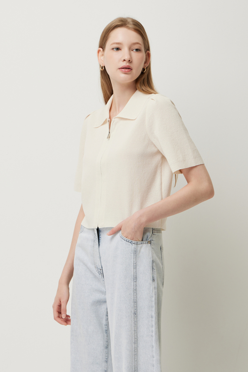 https://img.benettonmall.com/PARTS/KS/25F/SAKC04541IV_MB_D1.jpg