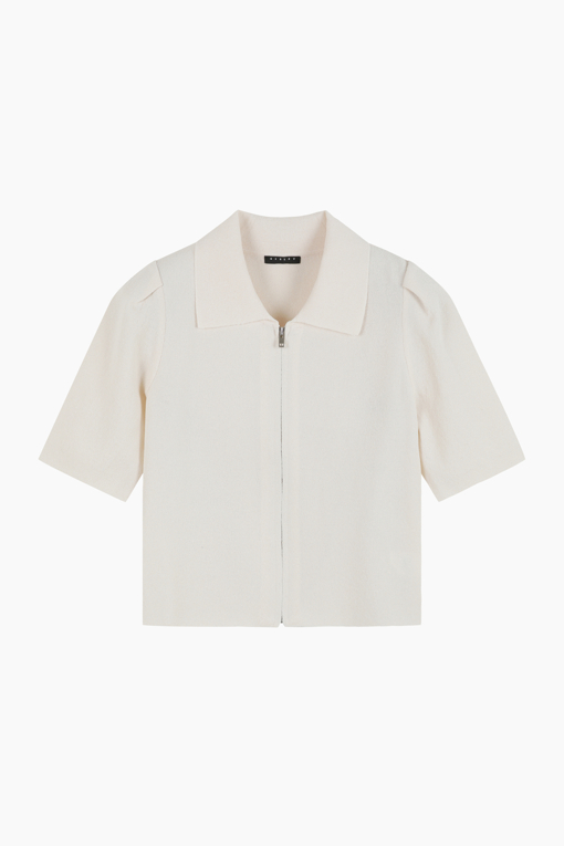 https://img.benettonmall.com/PARTS/KS/25F/SAKC04541IV_MB_D10.jpg