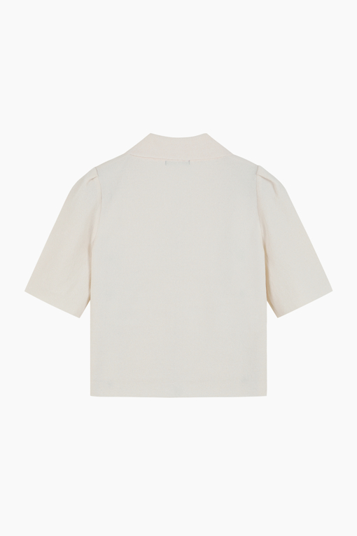 https://img.benettonmall.com/PARTS/KS/25F/SAKC04541IV_MB_D11.jpg