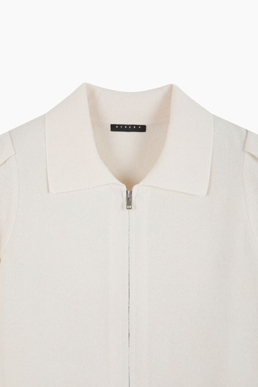 https://img.benettonmall.com/PARTS/KS/25F/SAKC04541IV_MB_D12.jpg