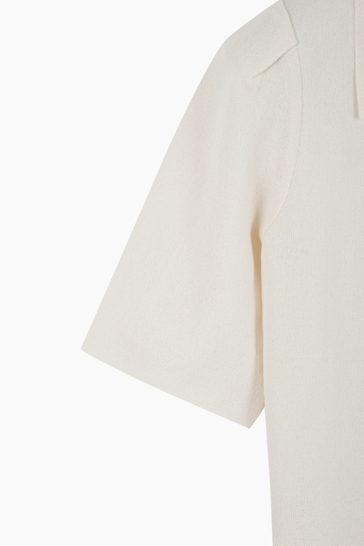 https://img.benettonmall.com/PARTS/KS/25F/SAKC04541IV_MB_D13.jpg