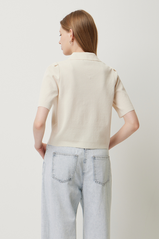 https://img.benettonmall.com/PARTS/KS/25F/SAKC04541IV_MB_D2.jpg