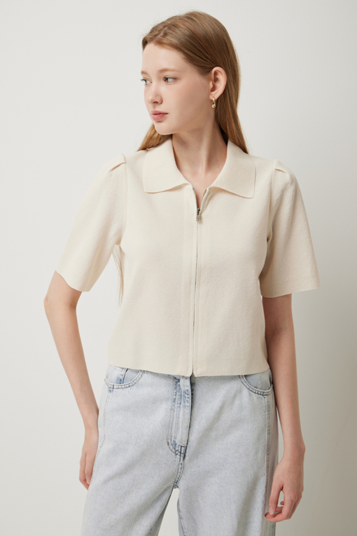 https://img.benettonmall.com/PARTS/KS/25F/SAKC04541IV_MB_D3.jpg
