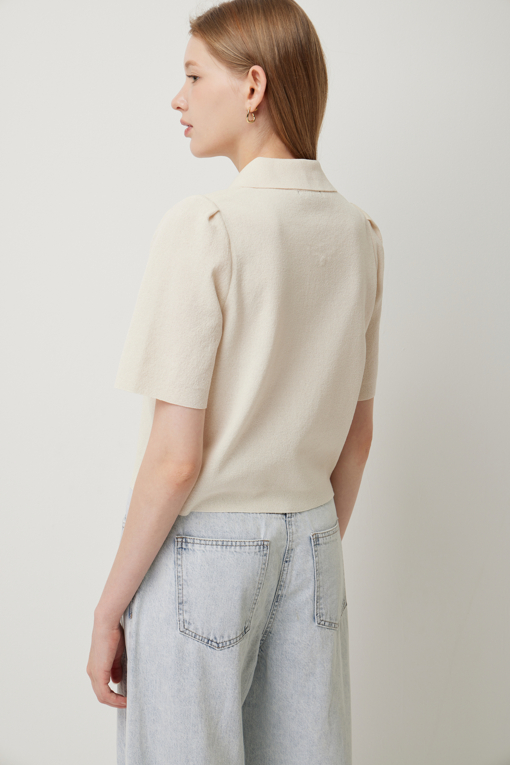 https://img.benettonmall.com/PARTS/KS/25F/SAKC04541IV_MB_D4.jpg