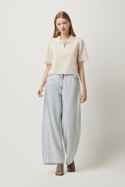 https://img.benettonmall.com/PARTS/KS/25F/SAKC04541IV_MB_D5.jpg
