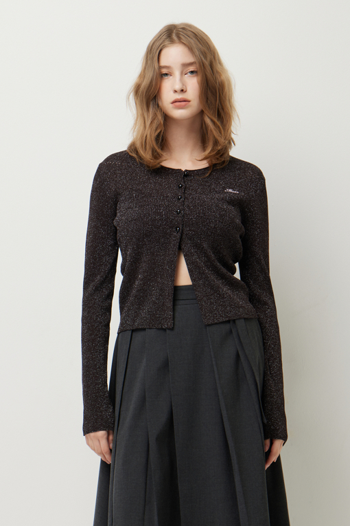 https://img.benettonmall.com/PARTS/KS/25F/SAKC06541BK_MB_D1.jpg