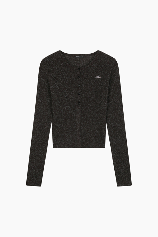 https://img.benettonmall.com/PARTS/KS/25F/SAKC06541BK_MB_D10.jpg