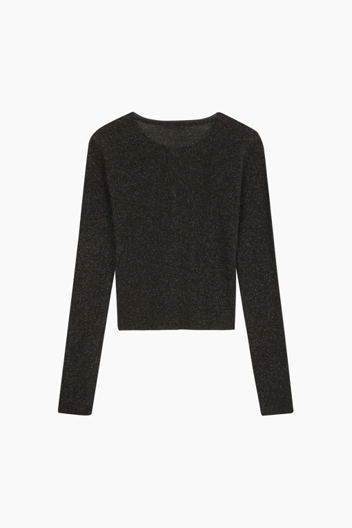 https://img.benettonmall.com/PARTS/KS/25F/SAKC06541BK_MB_D11.jpg