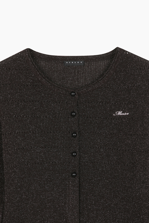 https://img.benettonmall.com/PARTS/KS/25F/SAKC06541BK_MB_D12.jpg