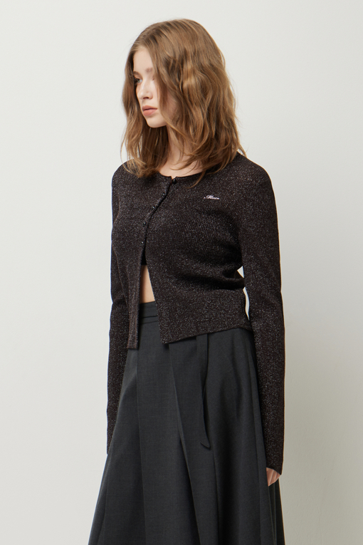 https://img.benettonmall.com/PARTS/KS/25F/SAKC06541BK_MB_D2.jpg
