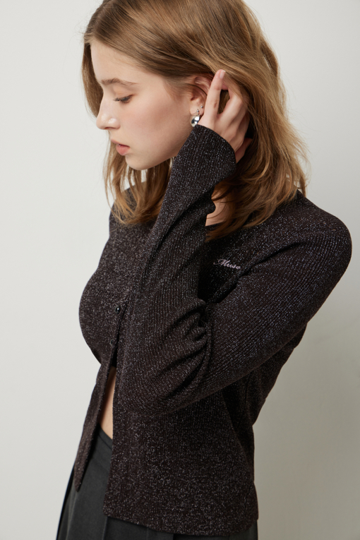 https://img.benettonmall.com/PARTS/KS/25F/SAKC06541BK_MB_D4.jpg