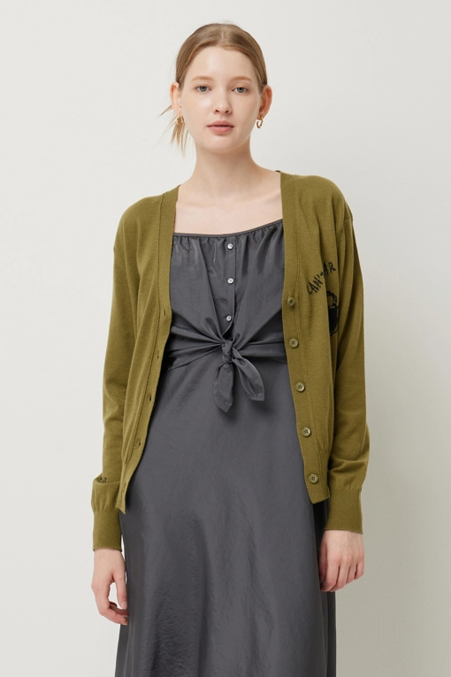 https://img.benettonmall.com/PARTS/KS/25F/SAKC07541OL_MB.jpg