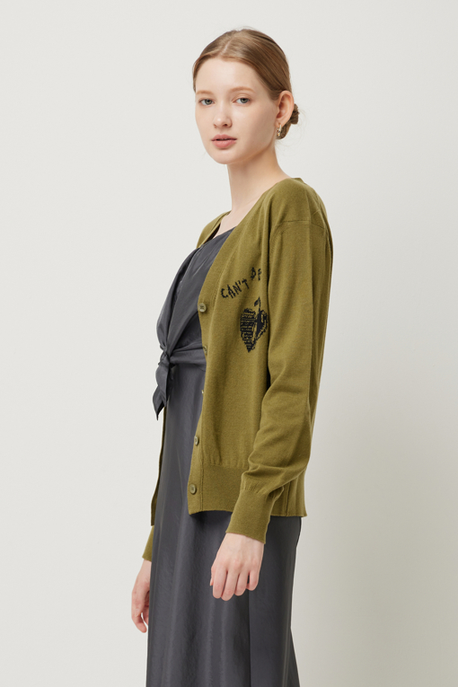 https://img.benettonmall.com/PARTS/KS/25F/SAKC07541OL_MB_D1.jpg