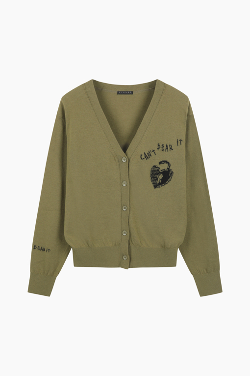 https://img.benettonmall.com/PARTS/KS/25F/SAKC07541OL_MB_D10.jpg
