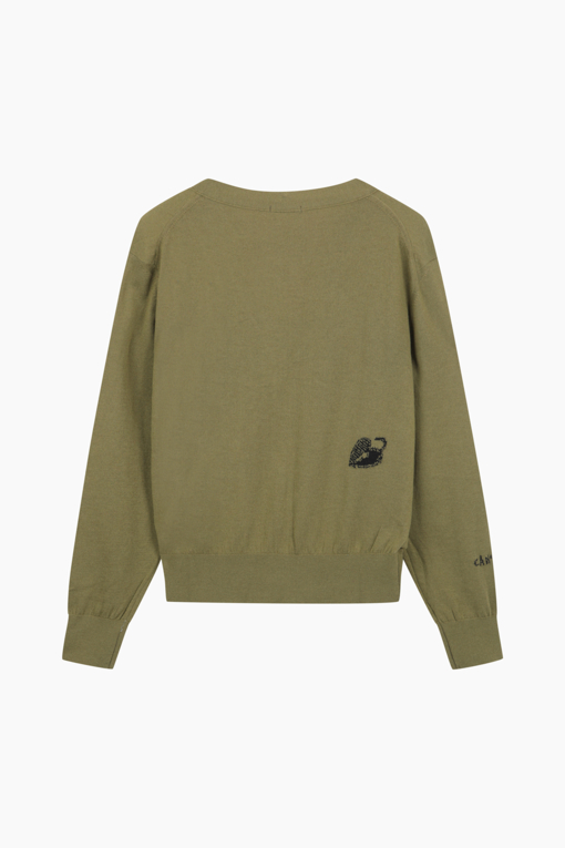 https://img.benettonmall.com/PARTS/KS/25F/SAKC07541OL_MB_D11.jpg