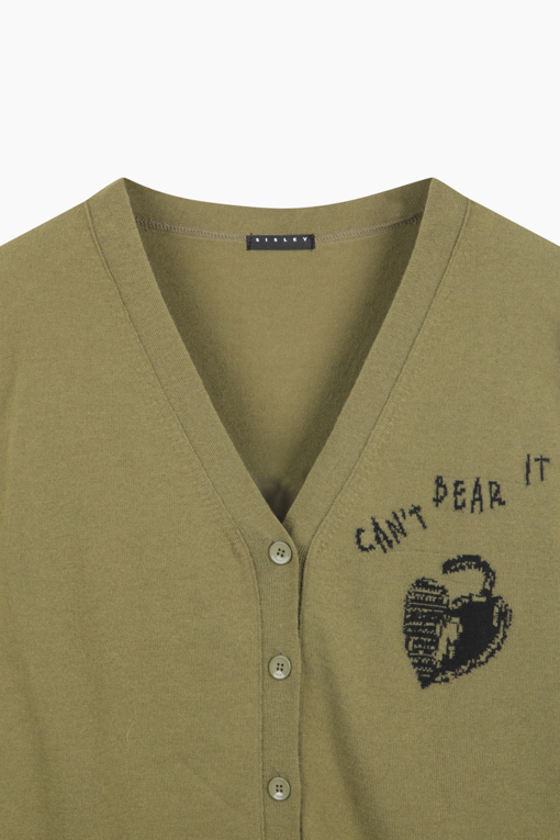 https://img.benettonmall.com/PARTS/KS/25F/SAKC07541OL_MB_D12.jpg