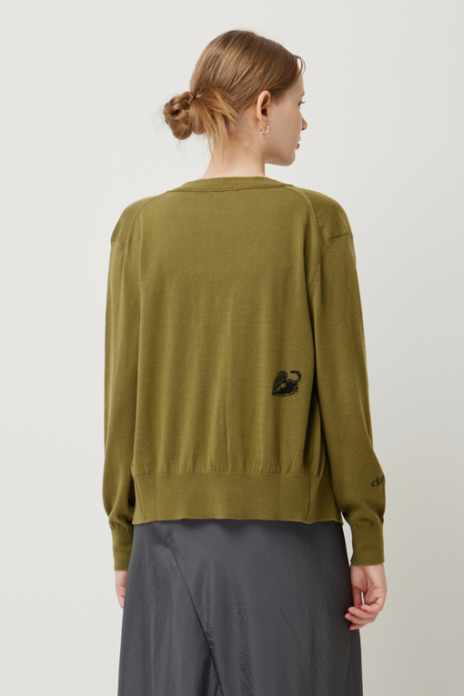 https://img.benettonmall.com/PARTS/KS/25F/SAKC07541OL_MB_D2.jpg