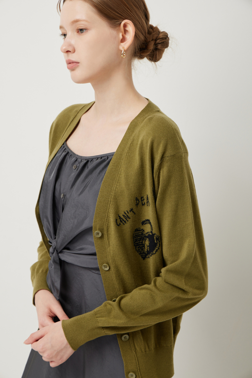 https://img.benettonmall.com/PARTS/KS/25F/SAKC07541OL_MB_D3.jpg