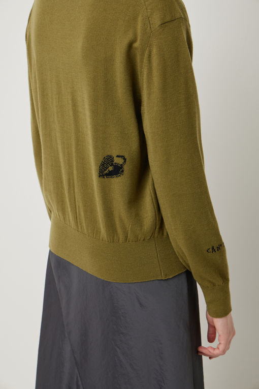 https://img.benettonmall.com/PARTS/KS/25F/SAKC07541OL_MB_D4.jpg