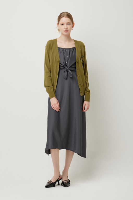 https://img.benettonmall.com/PARTS/KS/25F/SAKC07541OL_MB_D5.jpg