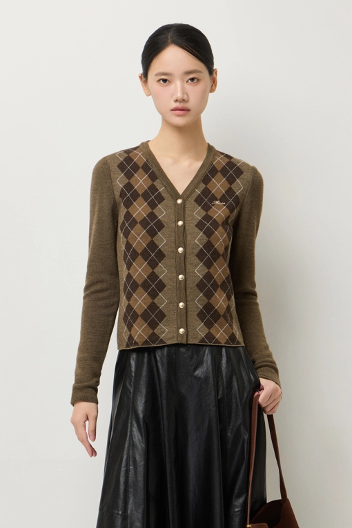 https://img.benettonmall.com/PARTS/KS/25F/SAKC09541BR_MB.jpg