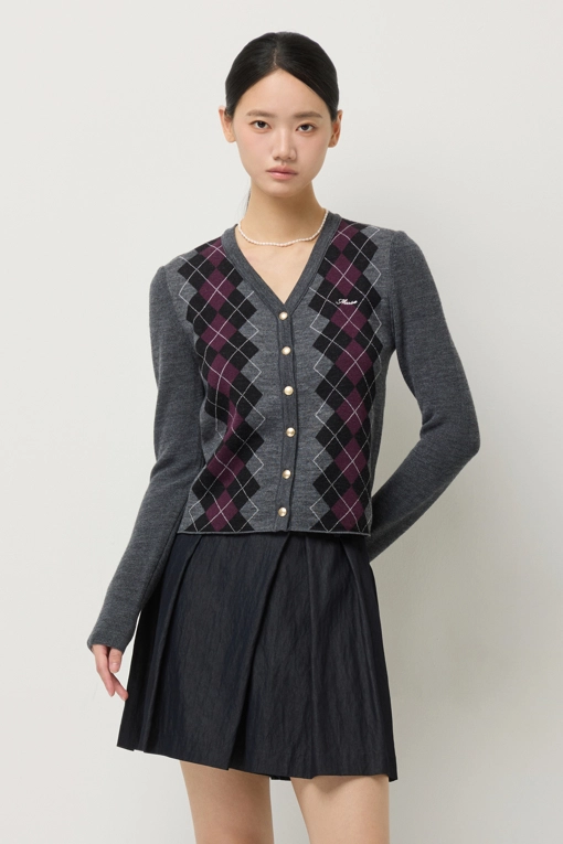 https://img.benettonmall.com/PARTS/KS/25F/SAKC09541GR_MB.jpg