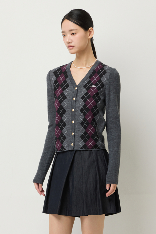 https://img.benettonmall.com/PARTS/KS/25F/SAKC09541GR_MB_D1.jpg
