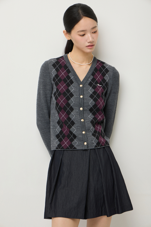 https://img.benettonmall.com/PARTS/KS/25F/SAKC09541GR_MB_D3.jpg
