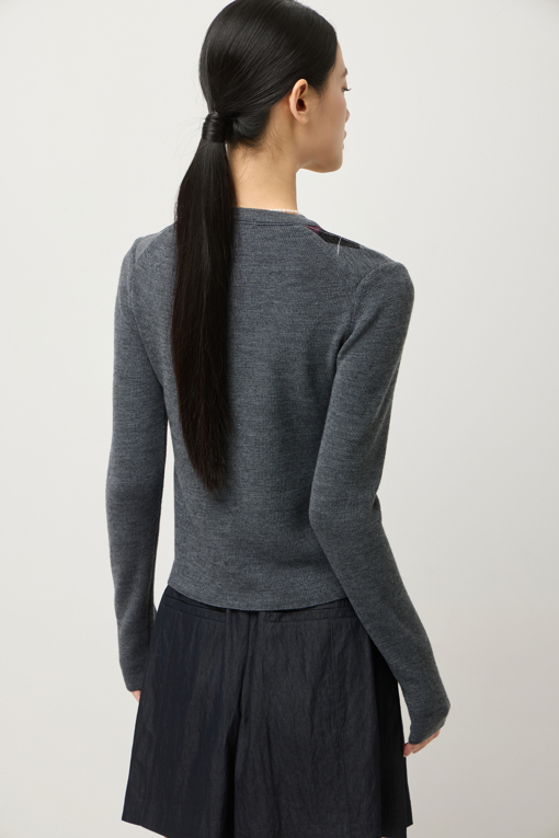 https://img.benettonmall.com/PARTS/KS/25F/SAKC09541GR_MB_D4.jpg