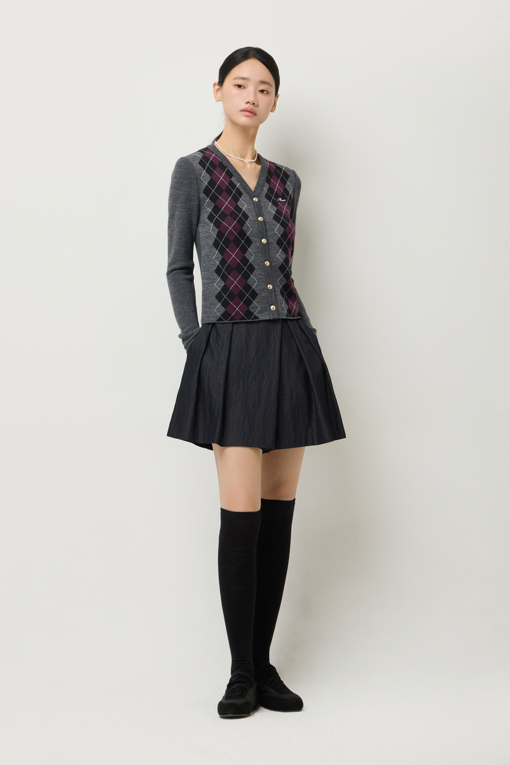 https://img.benettonmall.com/PARTS/KS/25F/SAKC09541GR_MB_D5.jpg