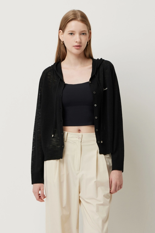 https://img.benettonmall.com/PARTS/KS/25F/SAKC10541BK_MB.jpg