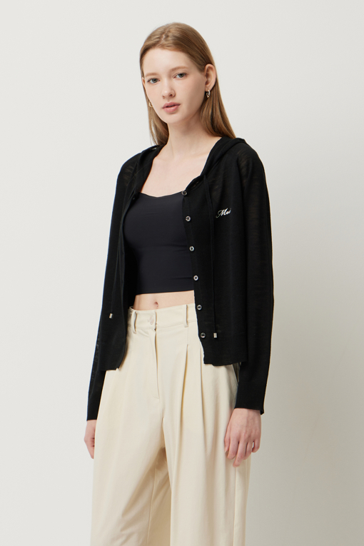 https://img.benettonmall.com/PARTS/KS/25F/SAKC10541BK_MB_D1.jpg