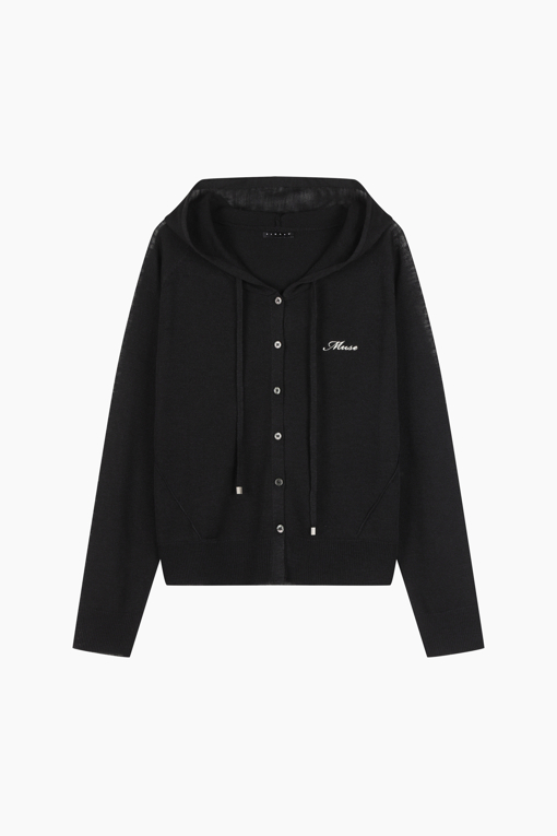 https://img.benettonmall.com/PARTS/KS/25F/SAKC10541BK_MB_D10.jpg