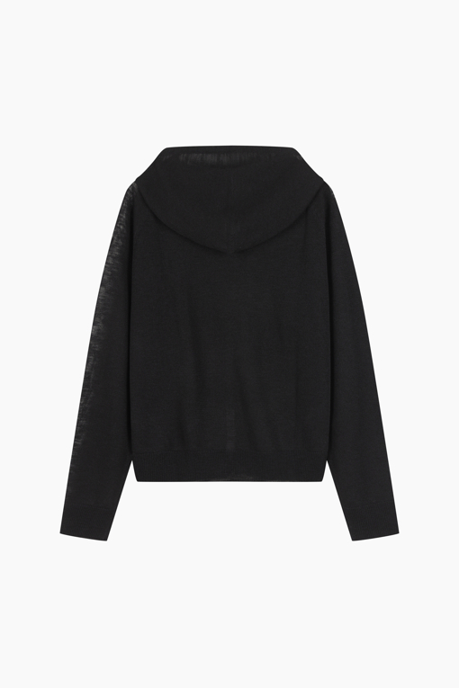 https://img.benettonmall.com/PARTS/KS/25F/SAKC10541BK_MB_D11.jpg